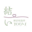 【満席御礼】　５月２１日（土）午後　男子女子別時間開催　婚活相談会