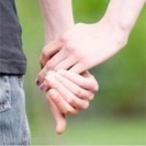 デート婚〜5月生まれバンザイ！みんなで盛大にお祝いしよう〜