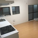 月4万 上池袋でボードゲームが出来るシャアハウスの定期住民&セカンドハウス利用者を募集しますの画像