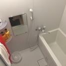 月4万 上池袋でボードゲームが出来るシャアハウスの定期住民&セカンドハウス利用者を募集します - 豊島区