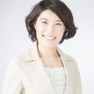 午前中・午後（早い時間）のお得なマンツーマンレッスン