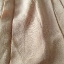 春夏ロングスカートの画像