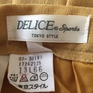 春夏ロングスカートの画像