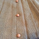 春夏 ロングスカートの画像