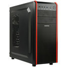 ゲーミングＰＣ/パワーエンジン４基A-8 5600k3.9Ｇhz×４/メモリ１６Ｇ/グラボ玄人志向 GeForce 9600GT付き/１６G/office2010/高スペックパソコン
