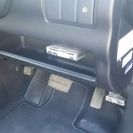 19年式ゼストスポーツW HID社外ナビﾀｲﾍﾞﾙ済みの画像