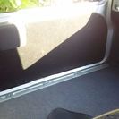 11年バモスL お仕事や移動倉庫や趣味の移動に！の画像