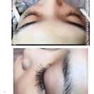 facial salon ゆずれん − 京都府