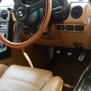 ユーノスロードスター　Ｖスペシャル　５速マニュアル　オープン・カブリオレ・コンバーチブル（年式平成４年）の画像