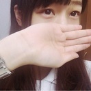 新規女性限定バンドメンバー募集