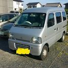今週限定❗。車検29年8月まで。98000km