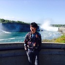 福岡市(大名) 22歳男 大阪出身 友達募集