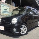 ムーブラテクール 車検付き‼︎全国自社ローン対応‼︎