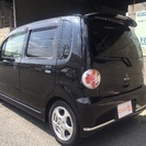 ムーブラテクール 車検付き‼︎全国自社ローン対応‼︎の画像