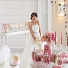 【時給1000円以上】結婚式場のブライダルキッチンスタッフ（調理補助）募集の画像