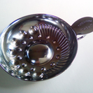美品 タートヴァン Tastevin ワイン試飲