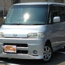 コミコミ総額19.8万・検付!X・LTD・タイベル交換済