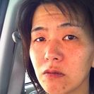 大潟村のフリマ出店します