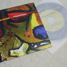 📀【アニメCD】　カウボーイビバップ　CD 5枚+α1枚の画像