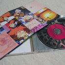 📀【アニメCD】　カウボーイビバップ　CD 5枚+α1枚の画像