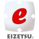 「え！暗記も文法もなし？短期間で？」EIZETSUで英語習得