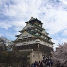 サイクリング女子 募集します(*^^*)