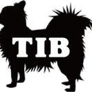 急募　経験者優遇　自動車免許必須