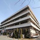 参加者募集中！【ビューティーボディケア教室】一宮スポーツ文化センター