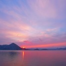 損切大処分大幅値下げ！温泉源泉もあり！室内から洞爺湖が一望できるリゾートマンション（中古物件） − 北海道