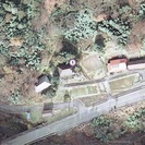 長野大町　堅牢な古民家（値下げ） − 長野県