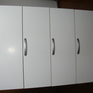 4段★チェスト★の画像