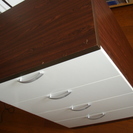 4段★チェスト★の画像