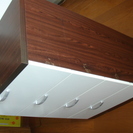 4段★チェスト★の画像