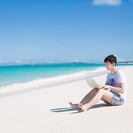 副業おさがしの方！ご紹介致できます！
