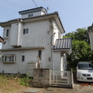 リゾート感覚で住める稲敷市羽賀３ＬＤＫ！貸家！駐車場２～３台！即...