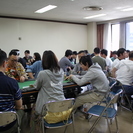 香川ポーカー倶楽部　第5回定期会