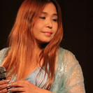 ボイトレ ボーカルレッスンを奈良でお探しの皆様　音楽屋COZYならキャリア30年の現役シンガー竹中信子によるボイトレが受けられます！奈良近鉄新大宮駅　徒歩1分 音楽屋COZYの画像