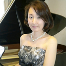 ピアノ教室　ピアノを習うなら。奈良　音楽屋COZY　近鉄新大宮駅...