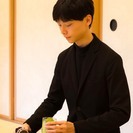 浴衣ｂｅ茶道体験ワークショップの画像