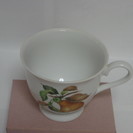 カップ＆ソーサー　⑤　❆ティーカップ　❆コーヒーカップの画像