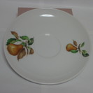 カップ＆ソーサー　⑤　❆ティーカップ　❆コーヒーカップの画像