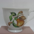 カップ＆ソーサー　⑤　❆ティーカップ　❆コーヒーカップの画像