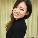 ジャズクラス 多摩 聖蹟桜ヶ丘