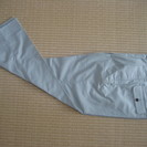 作業ズボン　（アースグリーン）の画像