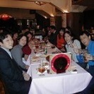 5/28（土）17：00～新宿『40代中心の飲み会』あります！
