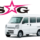 株式会社SG 求人情報