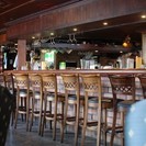 夏休みに向けて！稼ぎながら出会っちゃおう！！男女バーテンダー募集！！！
