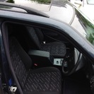 なんとベンツがこの価格♪の画像