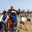 20代が大阪で集まるイベント!
