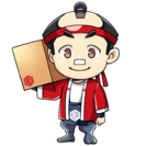 【浦安の便利屋です】不用品・遺品整理・荷物移動・草刈り・木の伐採...